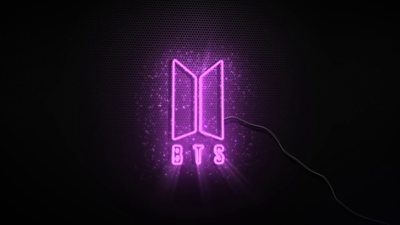 purple_bts_logo_in_black_background_hd_bts.jpg