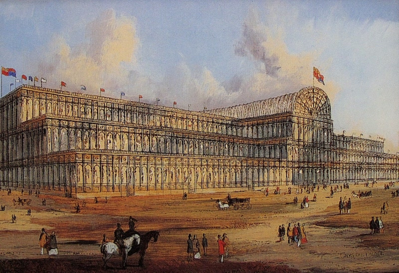 1851-crystal-palace-ext-003.JPG.jpg