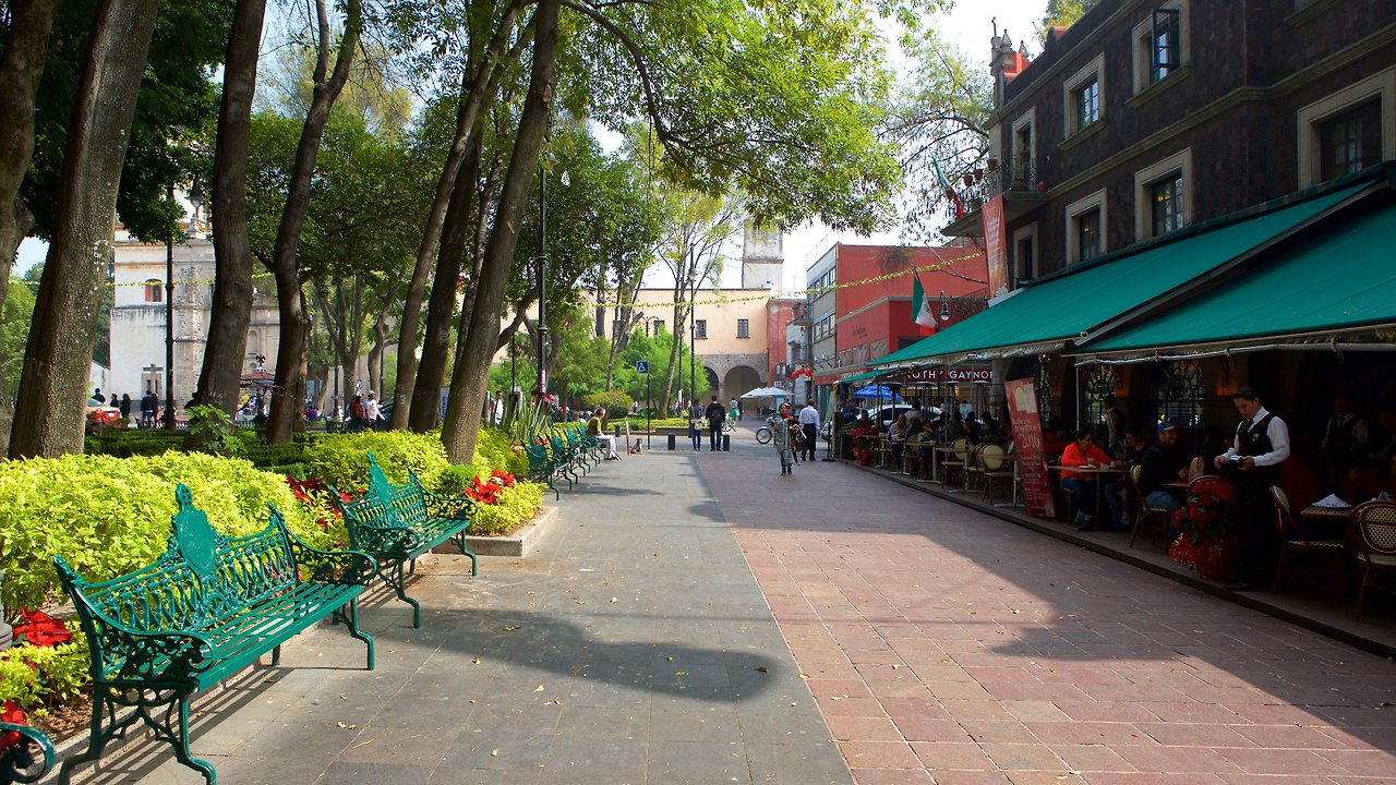 168113-Coyoacan.jpg