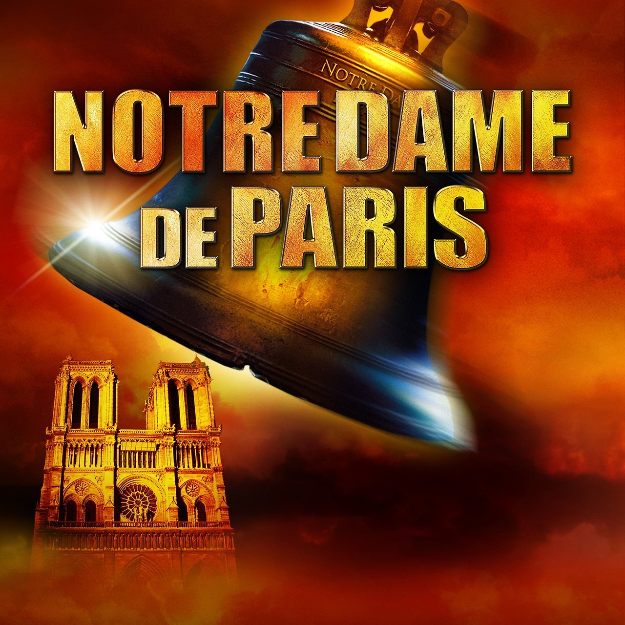 Notre+Dame.jpg