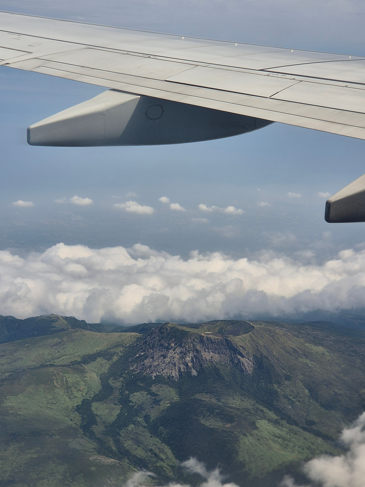 비행기 사진.jpg