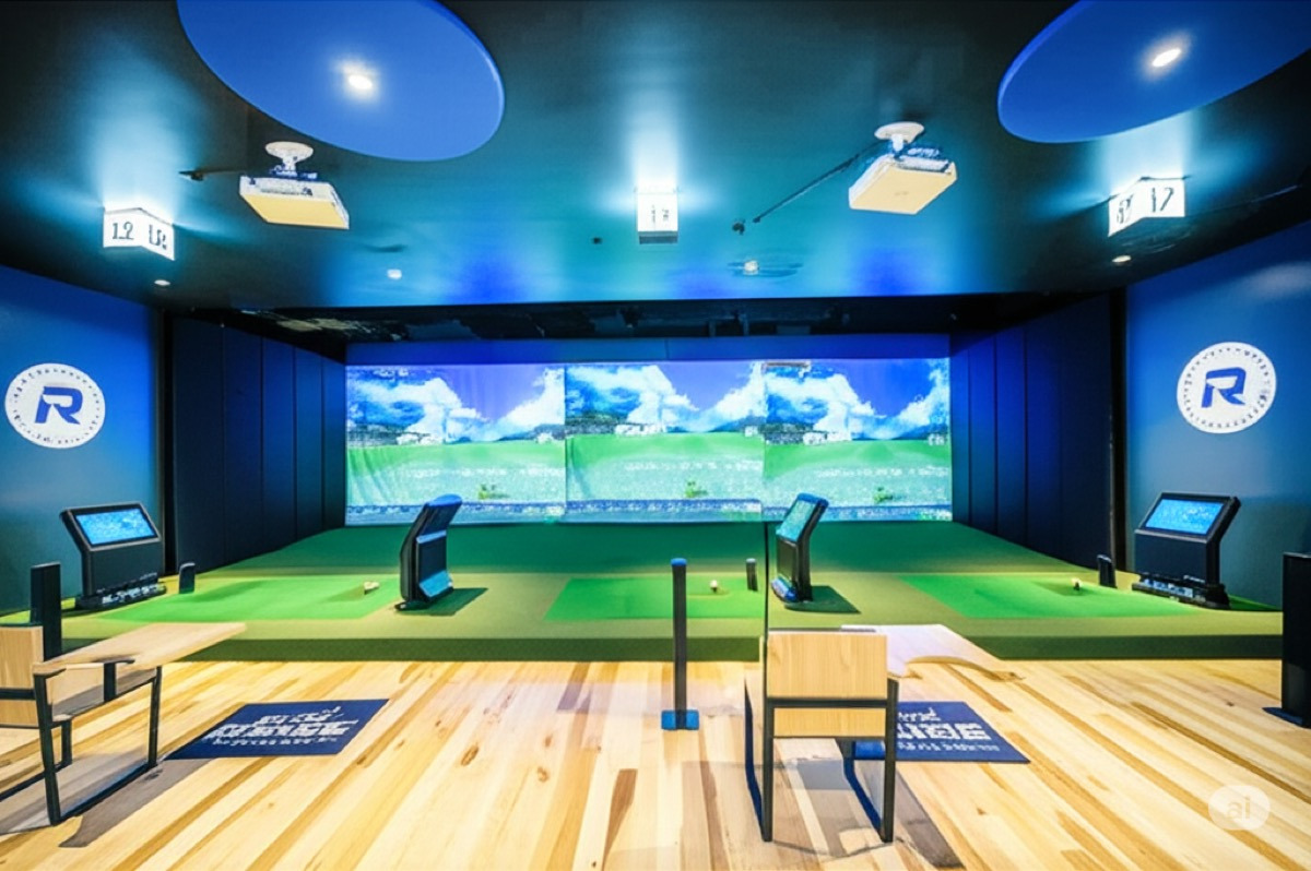 골프존-2.jpg