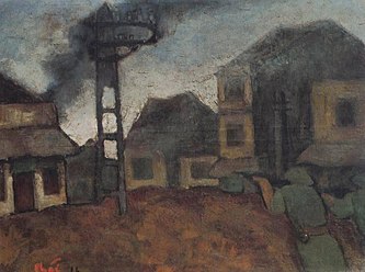 333px-Hanoï_1946,_Bui-xuan-Phai.jpg