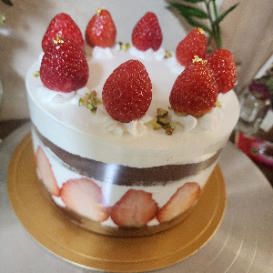 딸기케이크.jpg
