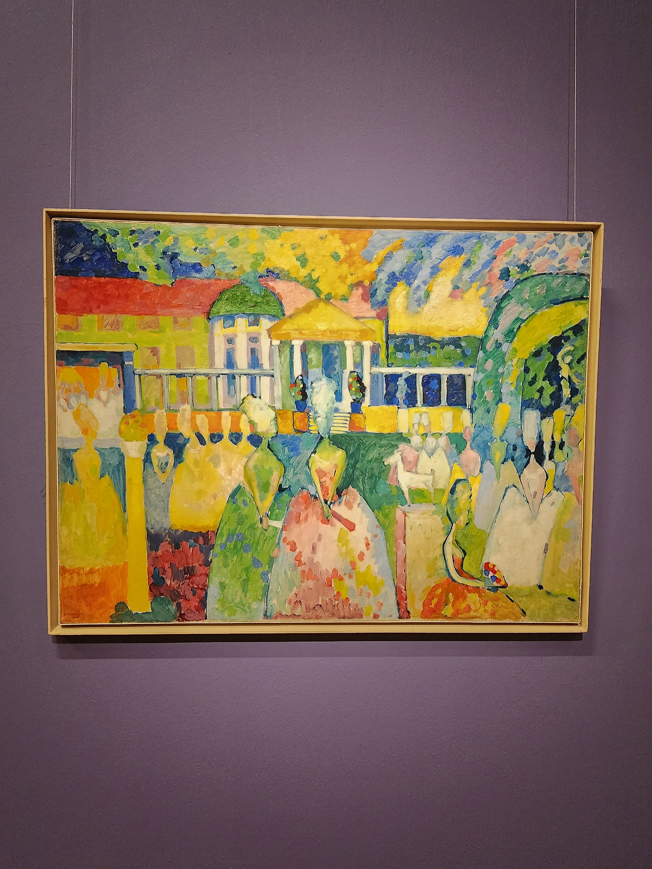 KakaoTalk_20250615_010623504 - 복사본.jpg