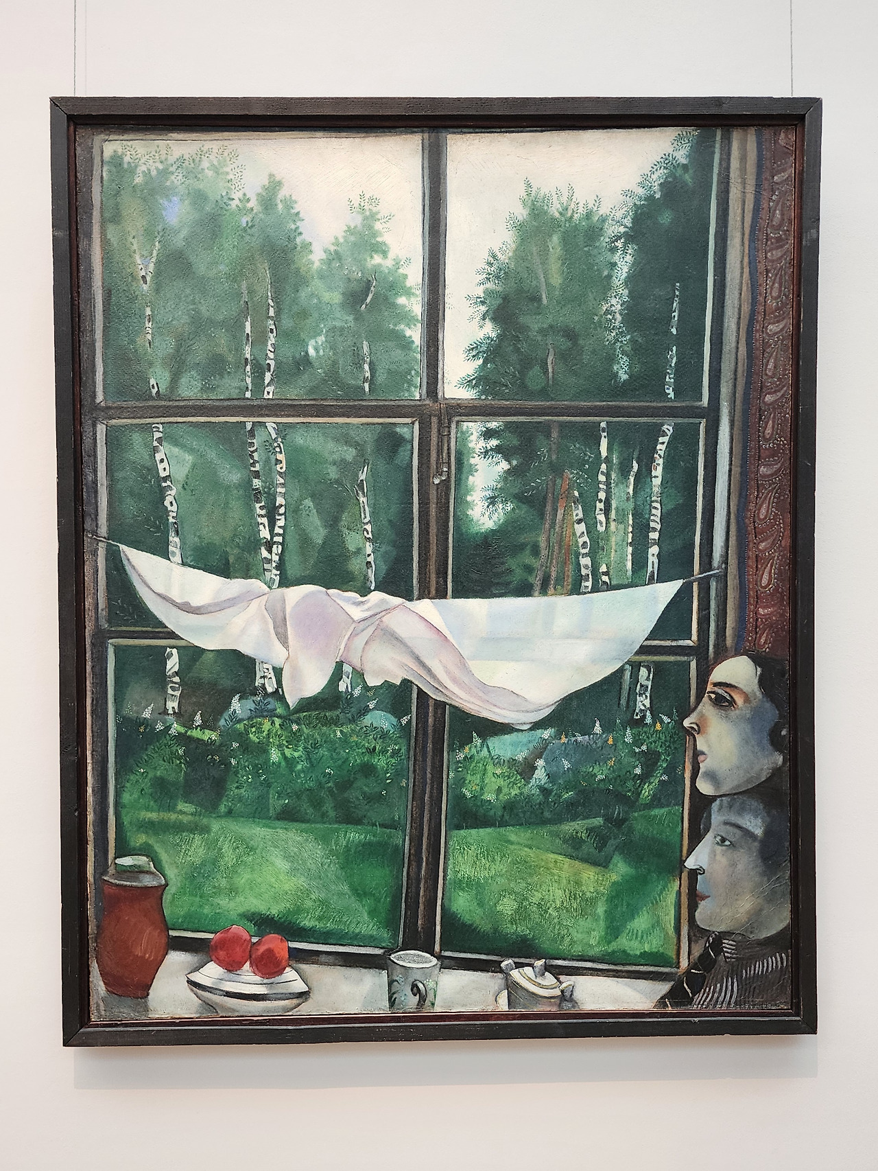 KakaoTalk_20250615_010542015_09 - 복사본.jpg