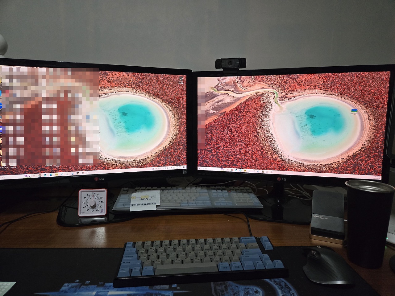 듀얼 모니터 pc.jpg