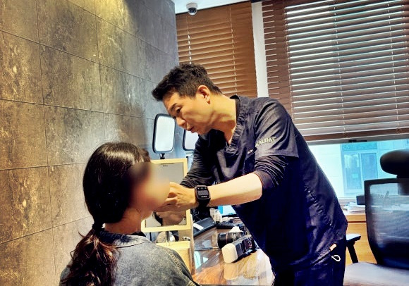 언제든지 그만해.jpg