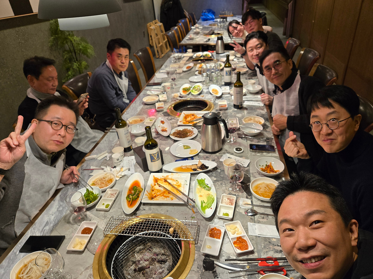 성형외과 의국 모임.jpg