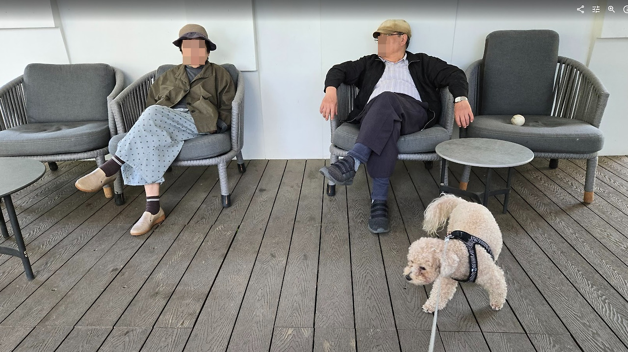 여보라고 부르지마.jpg