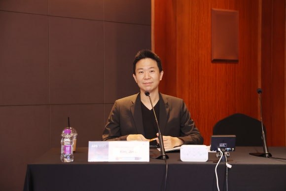 카지노 쿠폰