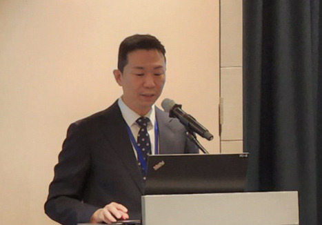 과한 겸손은 실례다 (2).jpg