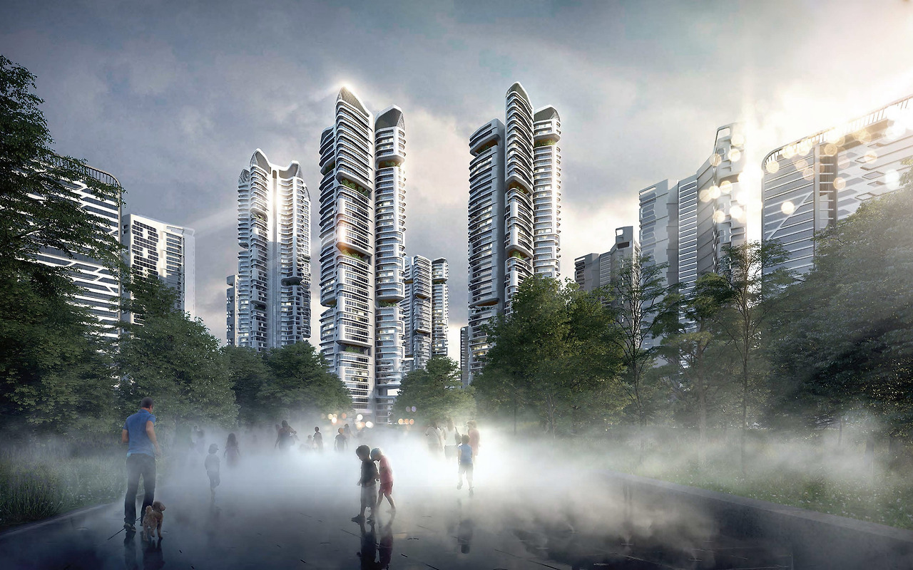 사진 3 은마 아파트-UNS-1.jpg