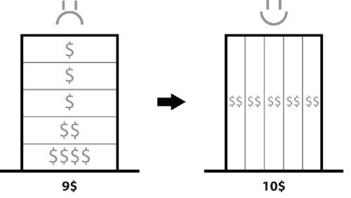 KakaoTalk_Photo_2024-07-02-00-39-11 002.jpg