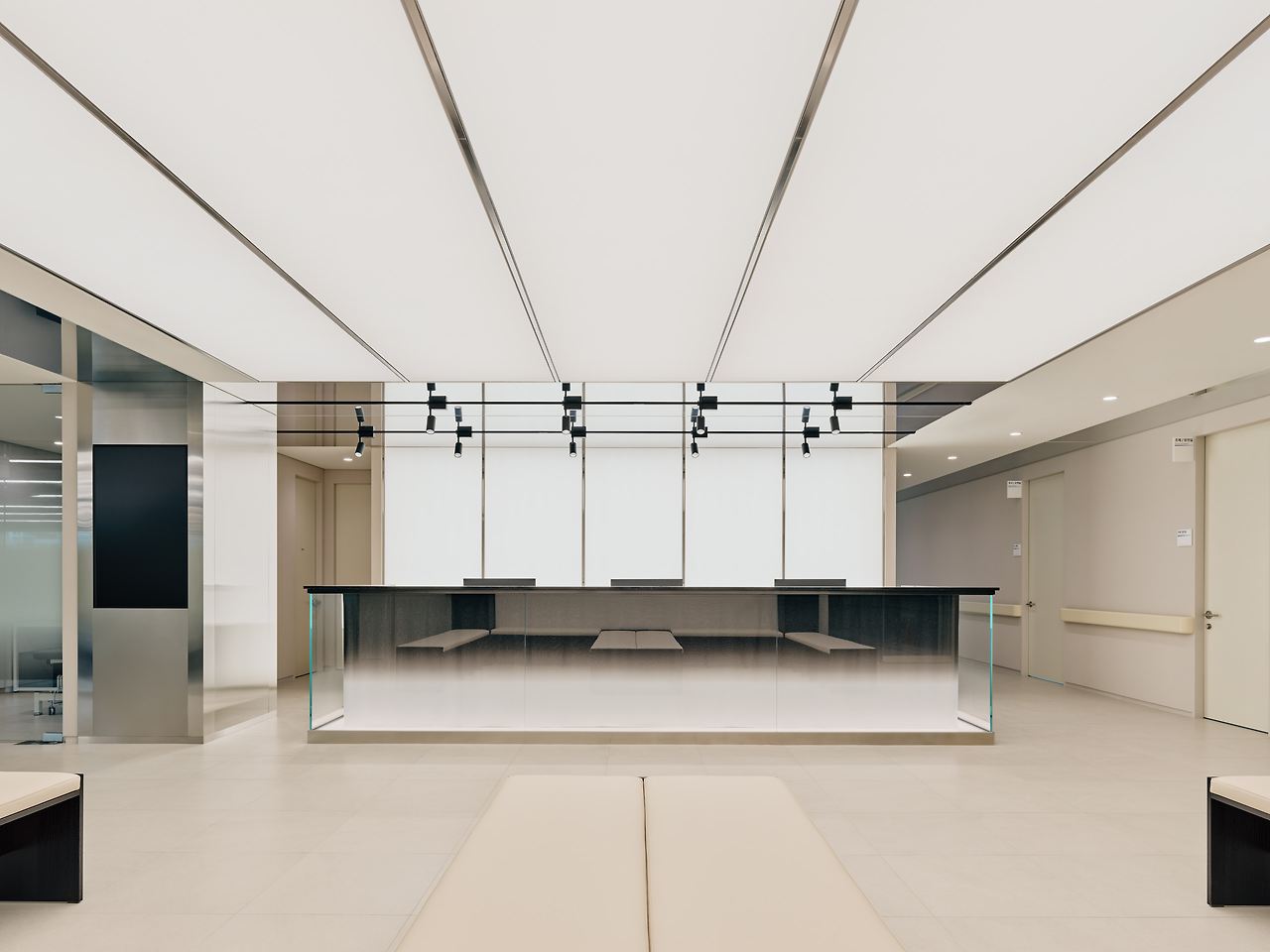 0925_GCS_KHWOORI_Low res (4).jpg