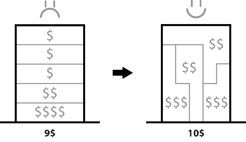 KakaoTalk_Photo_2024-07-02-00-39-11 001.jpg