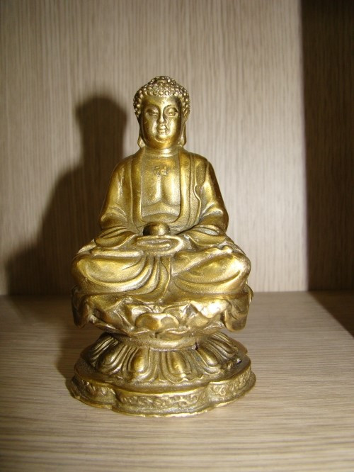 다운로드 (1).jpg