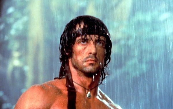 rambo-2-1985.jpg