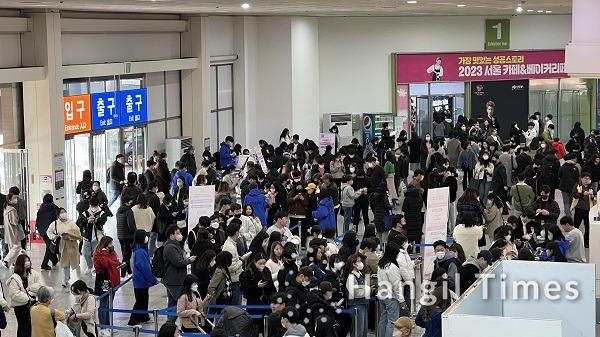 ad9d1e089a1d631369bd514d106f30f7cb8ee06e (1).jpg