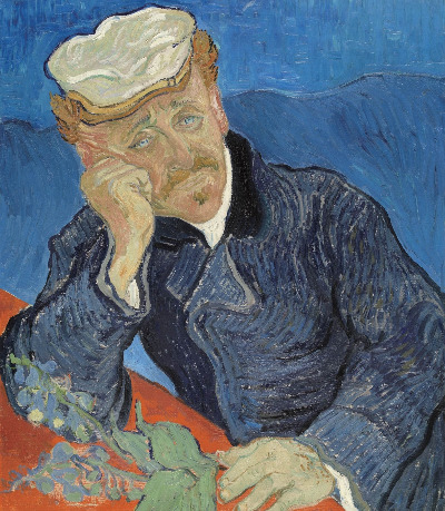 가셰박사  고흐.jpg