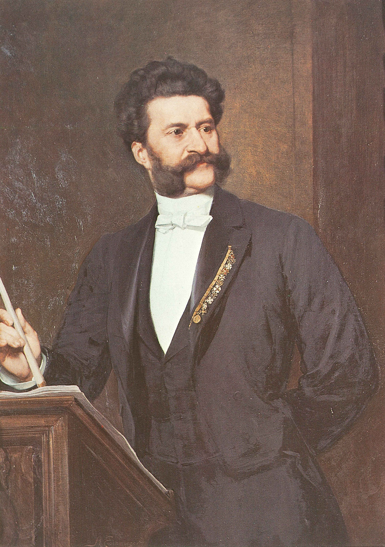 Johann_Strauss_II_by_August_Eisenmenger_1888.jpg