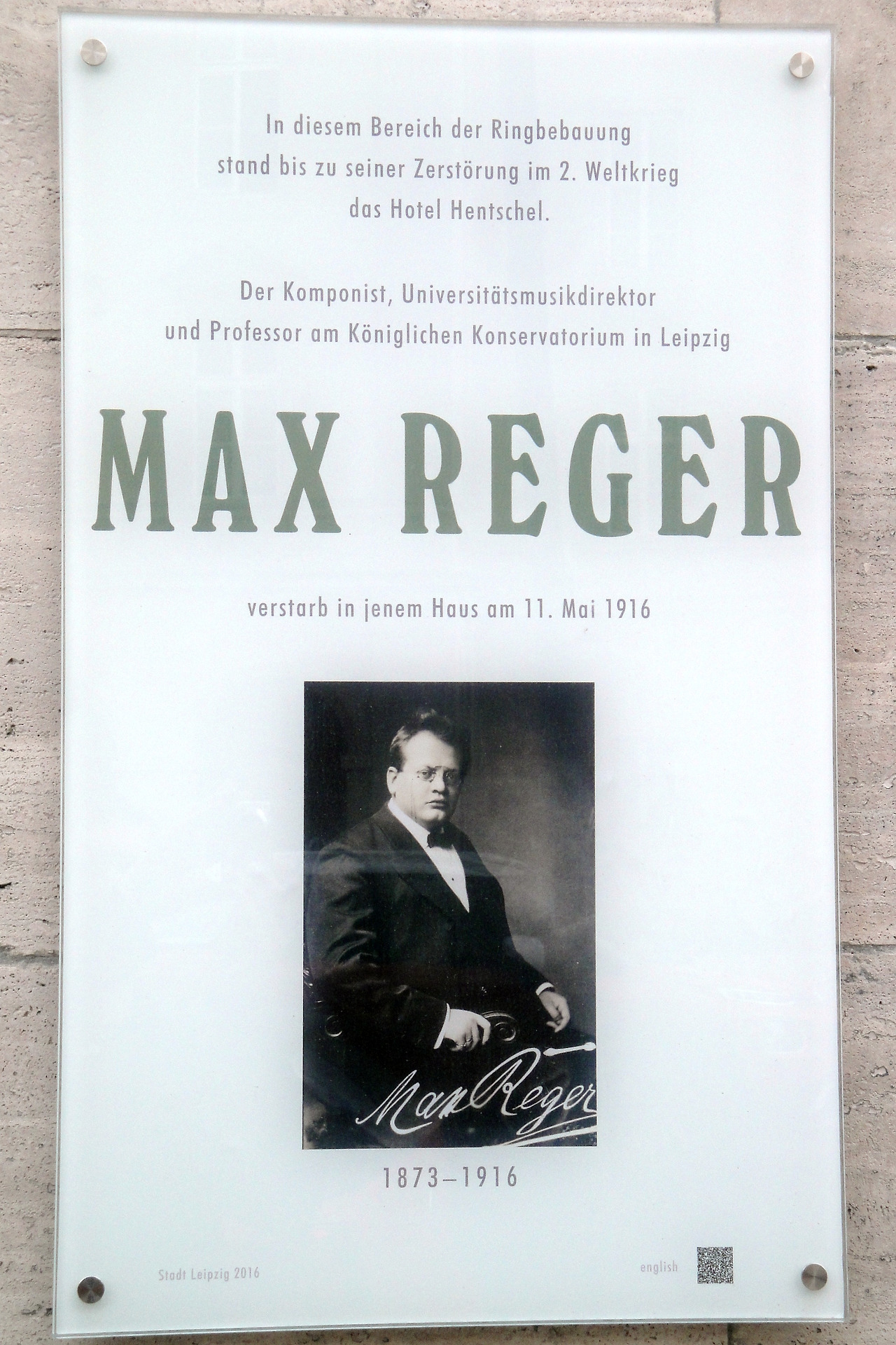 Leipzig_Gedenktafel_Max_Reger.jpg