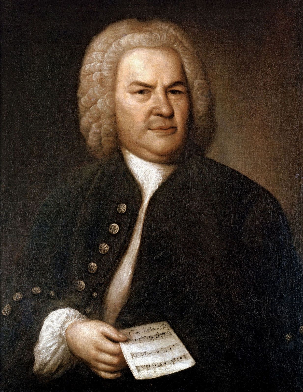 Johann-Sebastian-Bach-oil-canvas-Elias-Gottlieb-1746.jpg