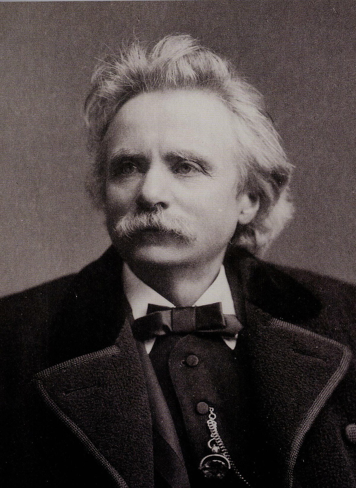 Grieg.jpg