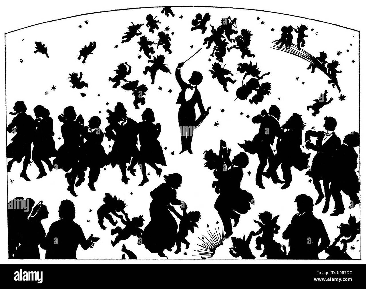 strauss in heaven.jpg