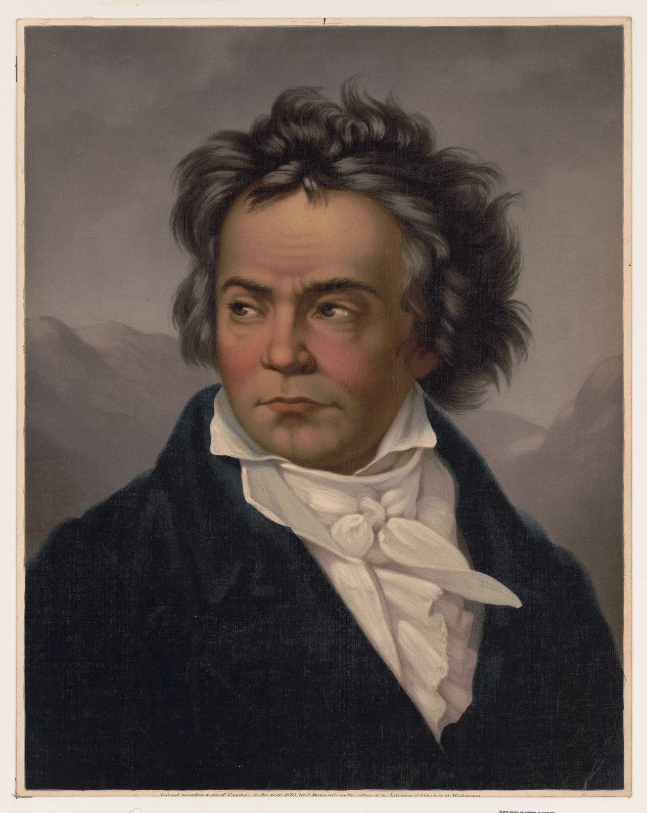 Ludwig_Van_Beethoven_LCCN2003663902.jpg