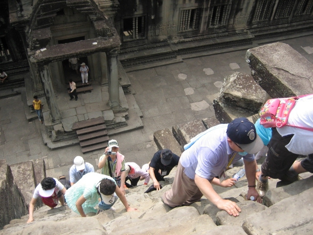 캄보디아 (5).jpg