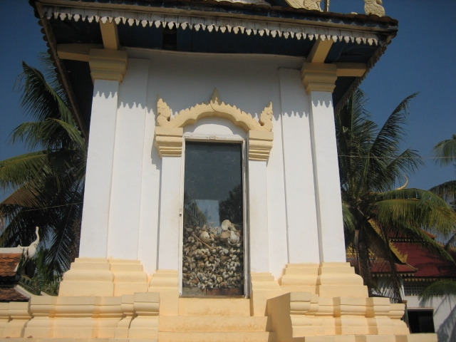 캄보디아 (1).jpg