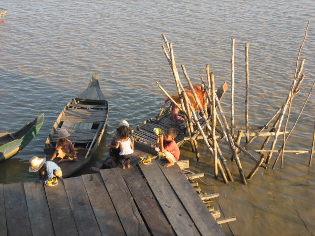 캄보디아 (3).jpg