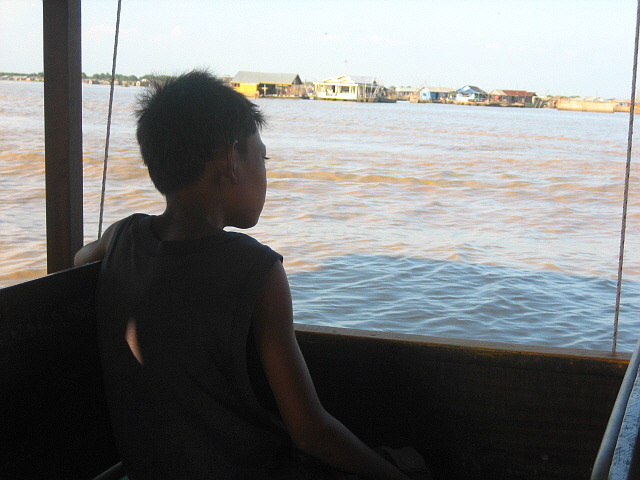 캄보디아 (4).jpg