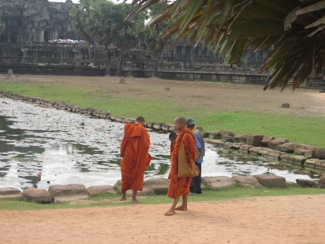 캄보디아 (2).jpg