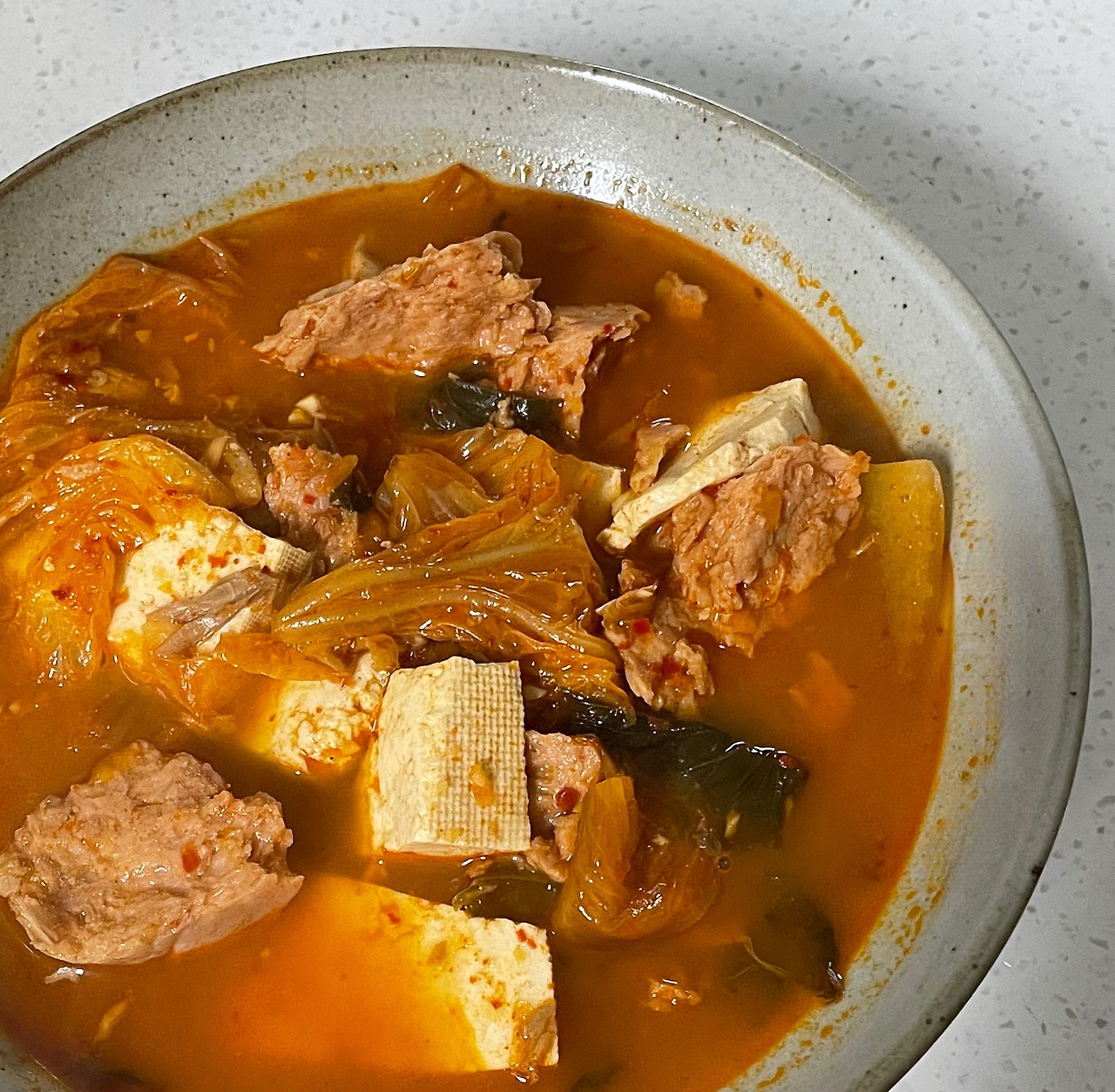 카지노 쿠폰