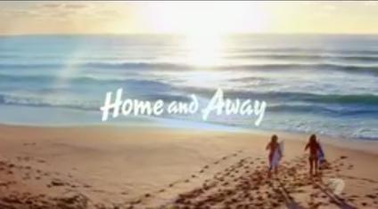 Homeandawaytitlecard.jpg