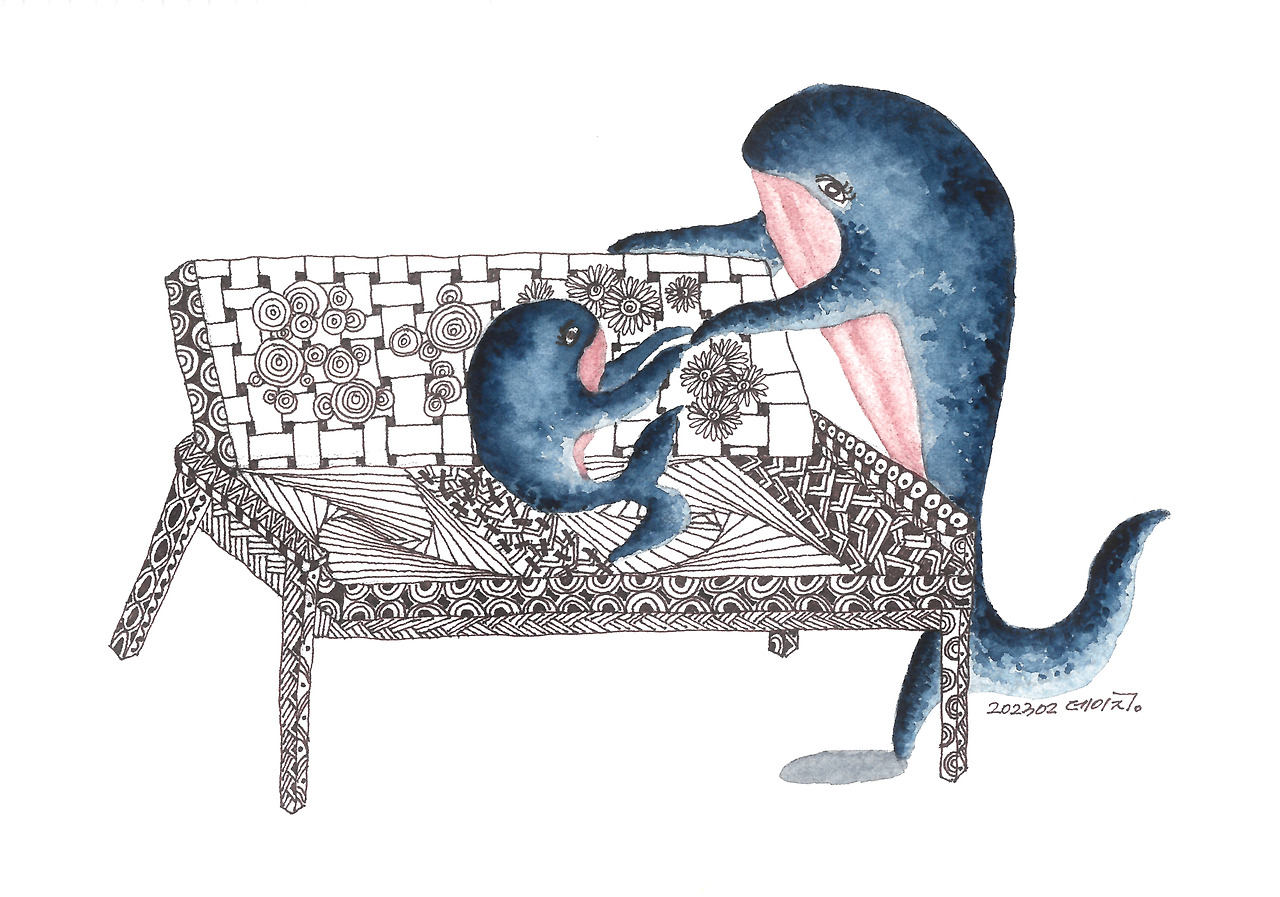 국밥을 먹던날.jpg