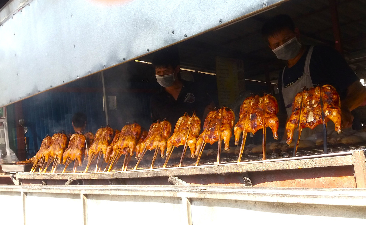 20180128_114034 - Copy (2).jpg