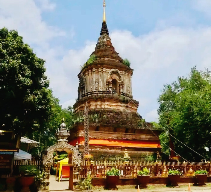 chiangmai-wat-lok-moli-11.jpg