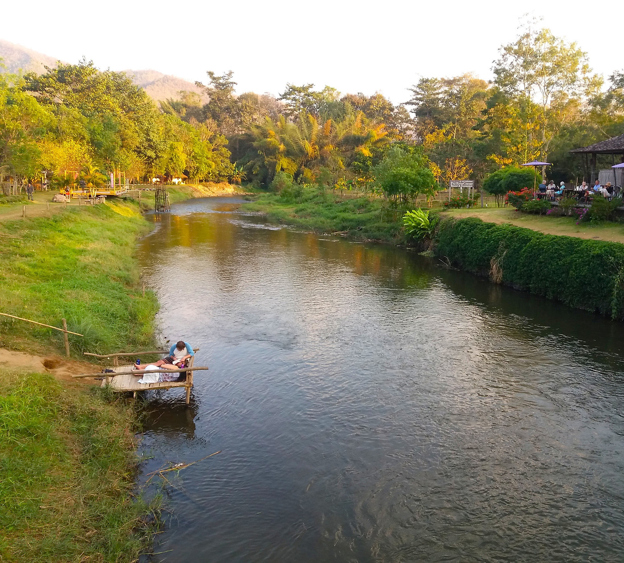 20180205_174639 - 복사본.jpg