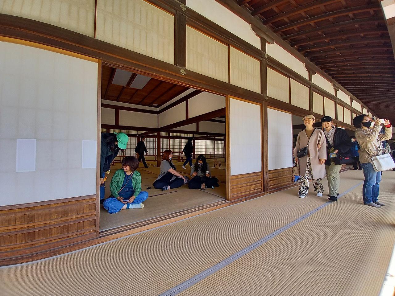 20230329_110332 (1).jpg