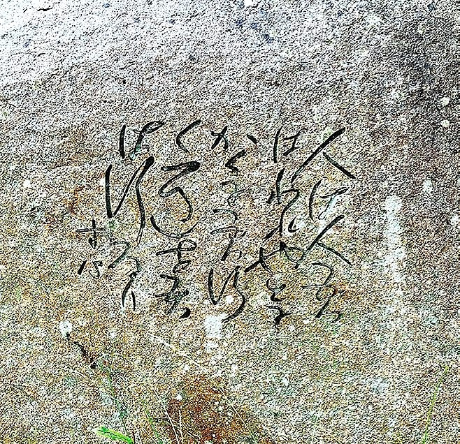 다운로드 (1).jpg