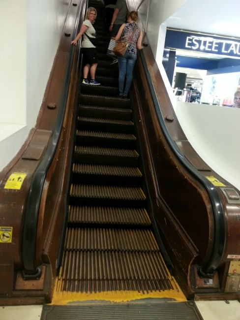 20140605_173332 (1).jpg