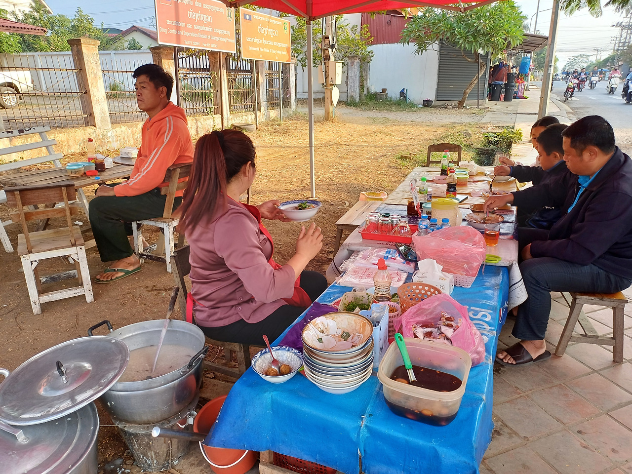 20241220_080305 (1).jpg