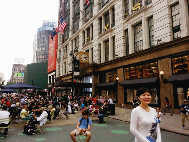 20140604_161316 (1).jpg