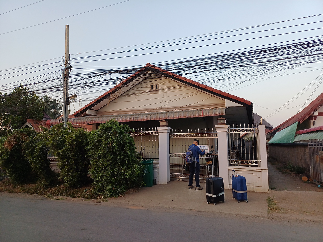 20241219_172539 (1).jpg