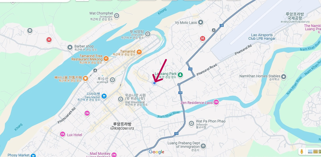 숙소사진2 (1).jpg