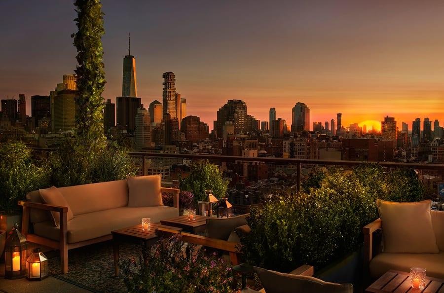 roof-at-public-hotel-best-rooftops-nyc.jpg