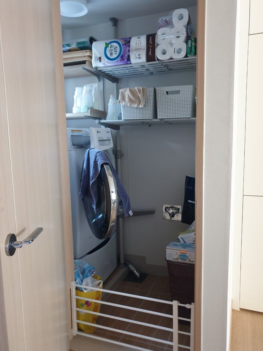 카지노 게임 추천